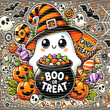 20oz integrate-EJ-4985